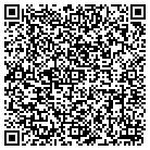 QR code with A S Dutchover & Assoc contacts
