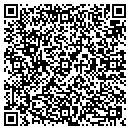 QR code with David Criddle contacts
