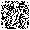 QR code with Gland Daycare contacts