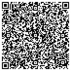 QR code with Enterprise Rent-A-Car Company contacts