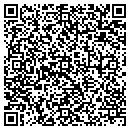 QR code with David D Morgan contacts
