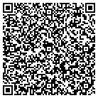 QR code with ADT Security Services, Inc. contacts