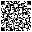 QR code with A A contacts