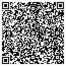 QR code with A Dt Security Systems contacts