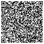 QR code with Mcintire Bradham & Sleek Funeral Home contacts