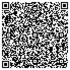 QR code with Mortenson Masonry Inc contacts