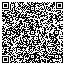 QR code with David G Hargens contacts