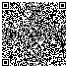 QR code with Adt Security Systems & Service contacts