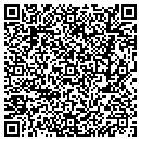 QR code with David I Fauske contacts