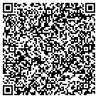 QR code with Mosaic Contracting Unlimited LLC contacts