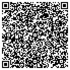 QR code with God's Little Angels Group Daycare contacts