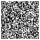 QR code with Mc Lin Funeral Home Inc contacts