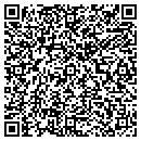 QR code with David Johnson contacts