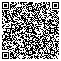 QR code with Adt Systems contacts