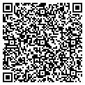 QR code with Adt Systems contacts