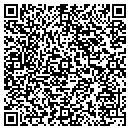 QR code with David L Anderson contacts