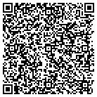 QR code with TASTEBUDS,P.R. and Classic Events contacts