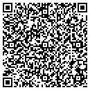 QR code with David L Hamre contacts