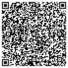 QR code with Dawson Road Auto Glass Repair contacts