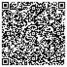 QR code with Leslie R Weinstein MD contacts