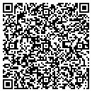 QR code with Aab Help Line contacts