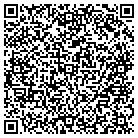 QR code with Advanced Compatible Solutions contacts