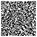 QR code with Techcom Corp contacts