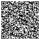 QR code with Muscle Madness contacts