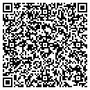 QR code with David L Holter contacts