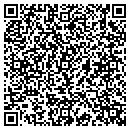 QR code with Advanced Direct Security contacts