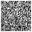 QR code with Persiannet contacts