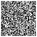 QR code with Mc Vay's Inc contacts