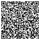 QR code with Aa Nu Life Group contacts