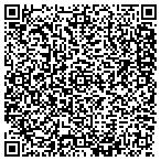 QR code with Grandma Mary's Daycare Center Inc contacts