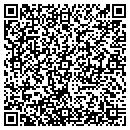 QR code with Advanced Direct Security contacts