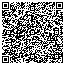 QR code with Technical Laboratory Service contacts