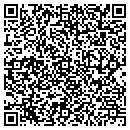 QR code with David L Pierce contacts