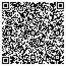 QR code with Advanced Direct Security contacts
