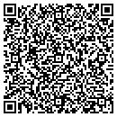 QR code with David L Witlock contacts
