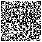 QR code with Mudgett & Sons Masonry contacts