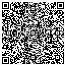 QR code with Meeker Jim contacts