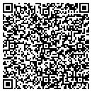 QR code with Mudrick Masonry Inc contacts