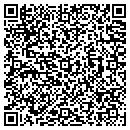 QR code with David Minder contacts