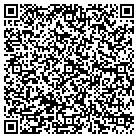 QR code with Advanced Direct Security contacts