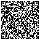QR code with David Ray Johnson contacts
