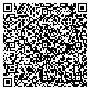 QR code with Mudrick Masonry Inc contacts
