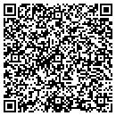 QR code with Advanced Direct Security contacts