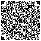 QR code with Tech Smart Solutions Inc contacts