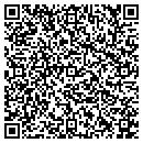 QR code with Advanced Direct Security contacts