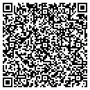 QR code with David R Holter contacts